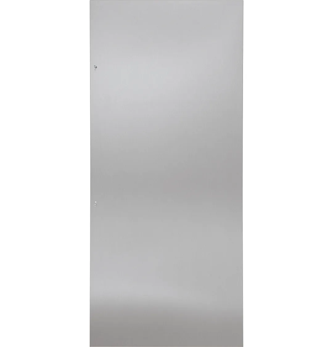 Monogram 364 Series 36" Rt Hinge Door Panel