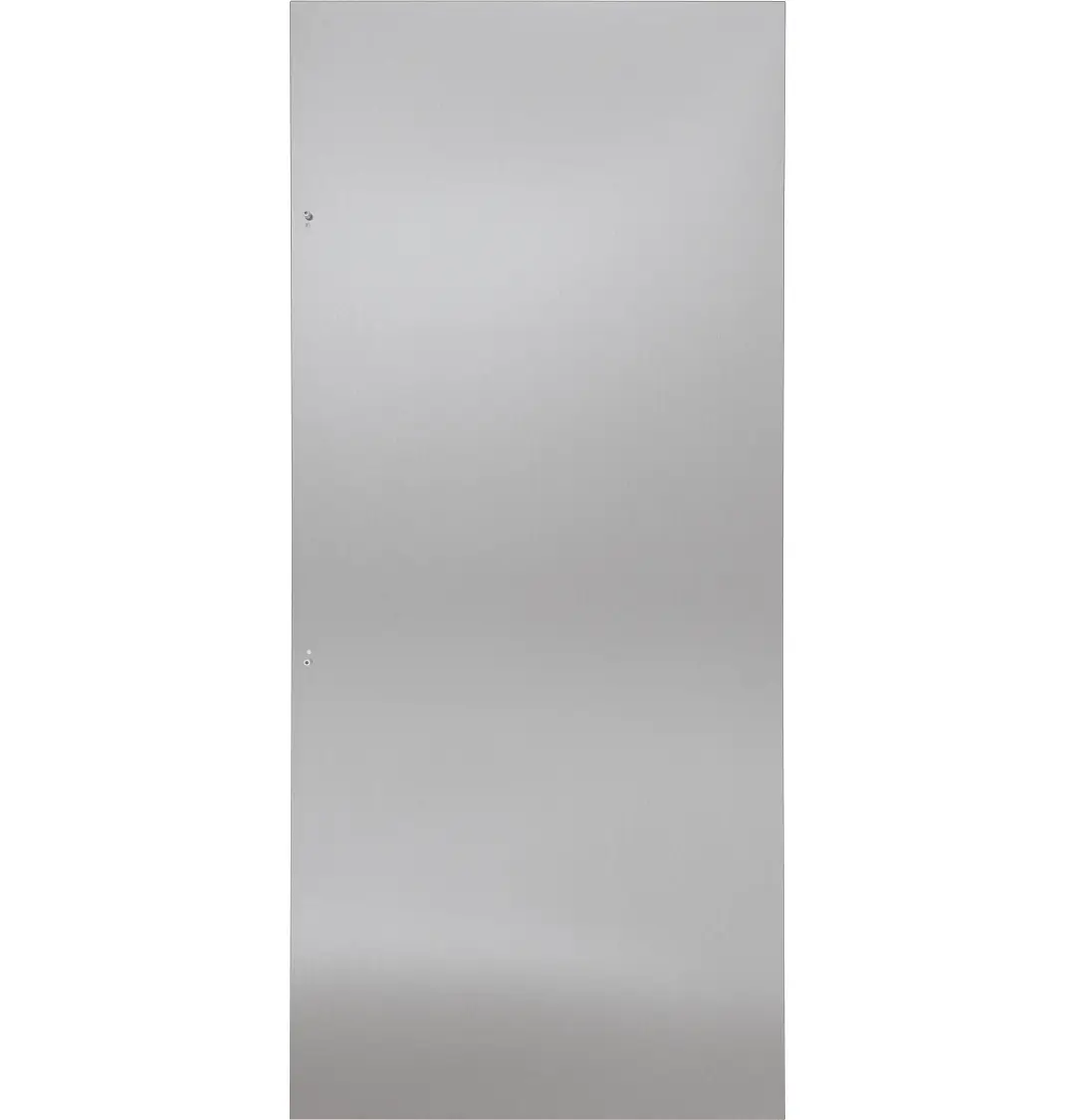 Monogram 364 Series 36" Rt Hinge Door Panel Monogram 364 Series 36" Rt Hinge Door Panel