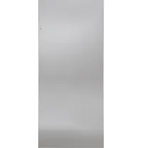 Monogram 364 Series 36" Rt Hinge Door Panel