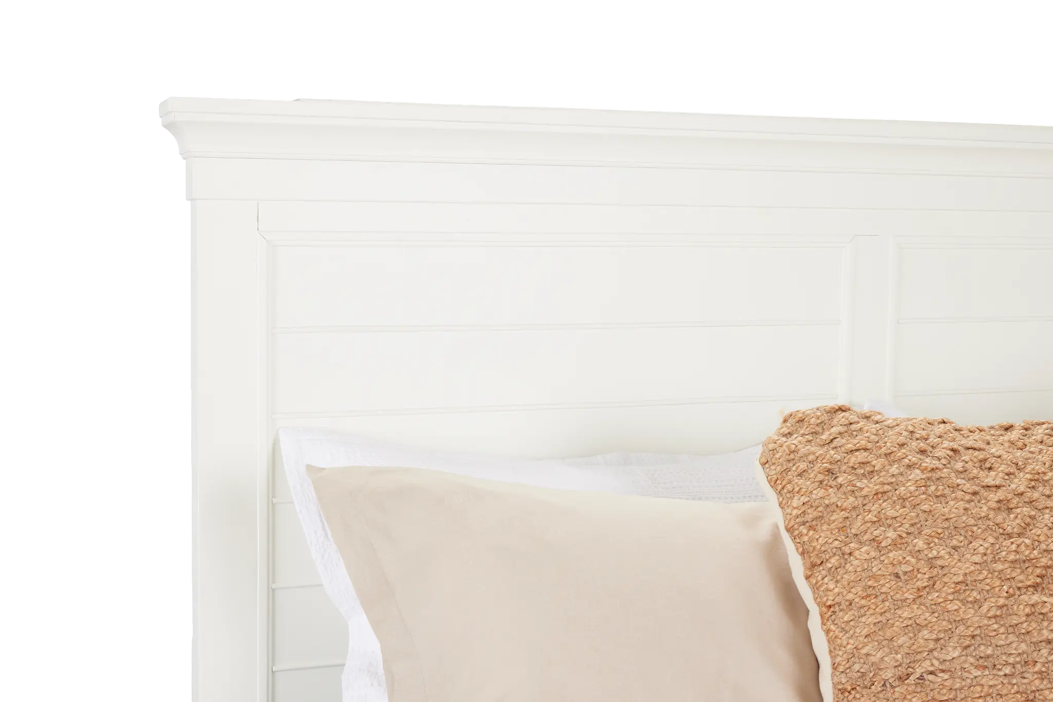 Cape Cod Ivory Panel Storage Bed Cape Cod Ivory Panel Storage Bed