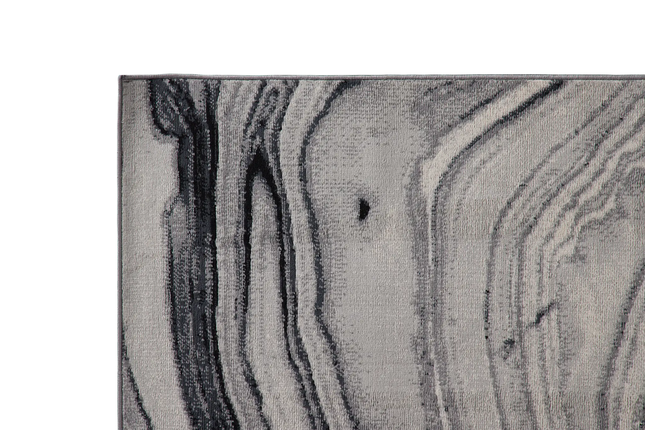Alejandra Gray 5x7 Area Rug Alejandra Gray 5x7 Area Rug