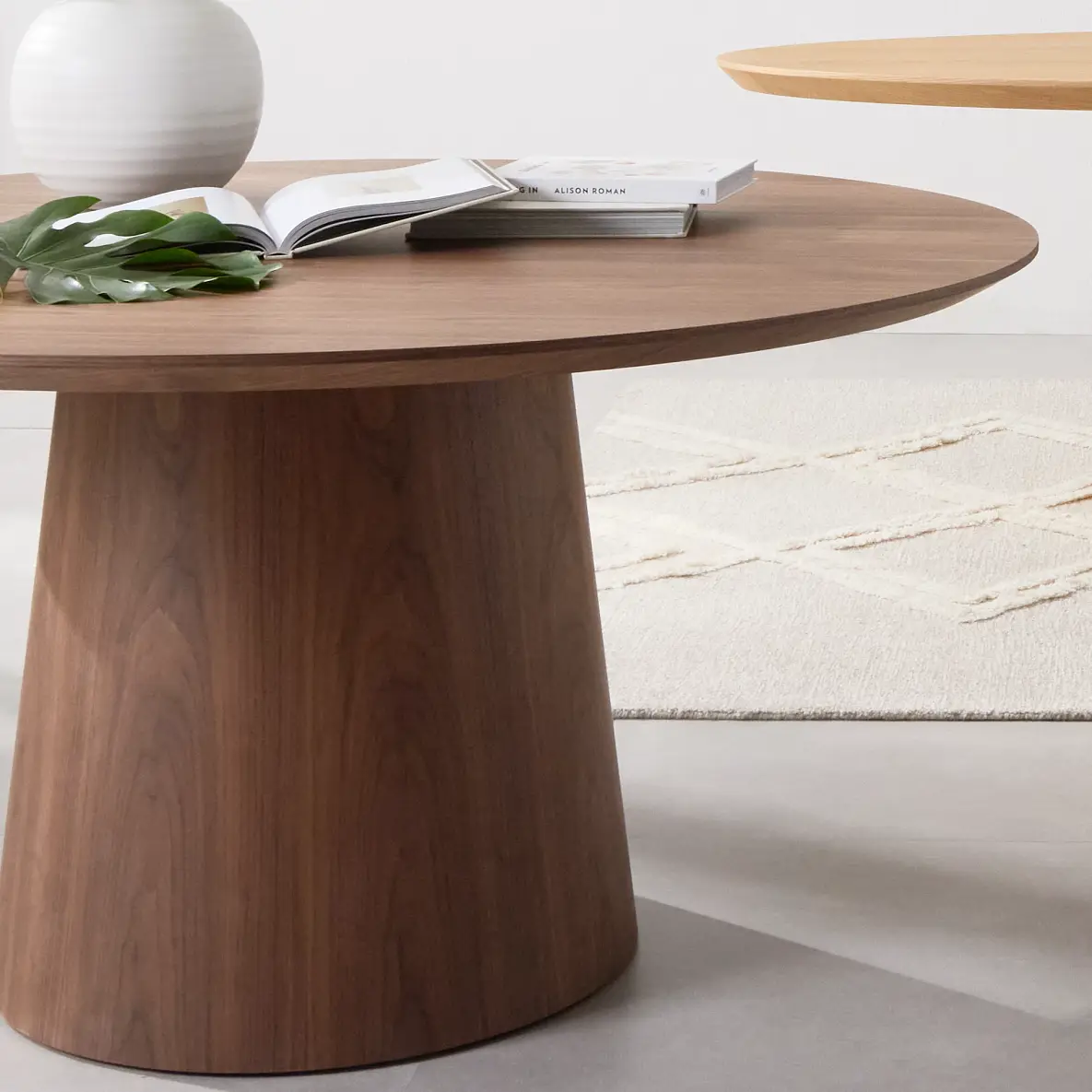 Dining Tables Dining Tables