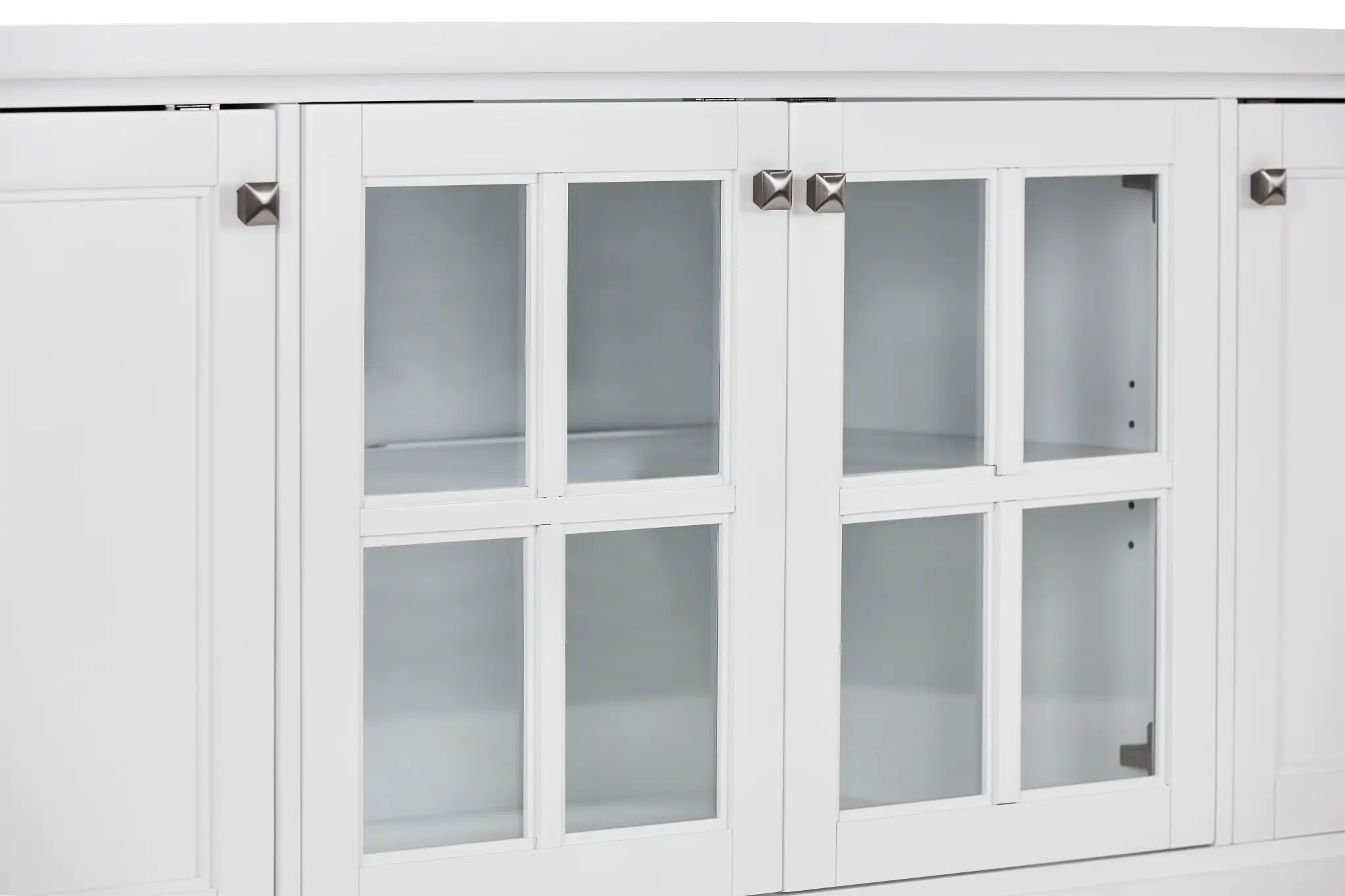 Newport White Medium Drawer Entertainment Wall Newport White Medium Drawer Entertainment Wall