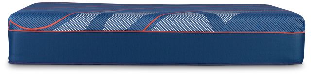 Posturepedic Elite Spring Albany 2 13" Medium Hybrid Mattress