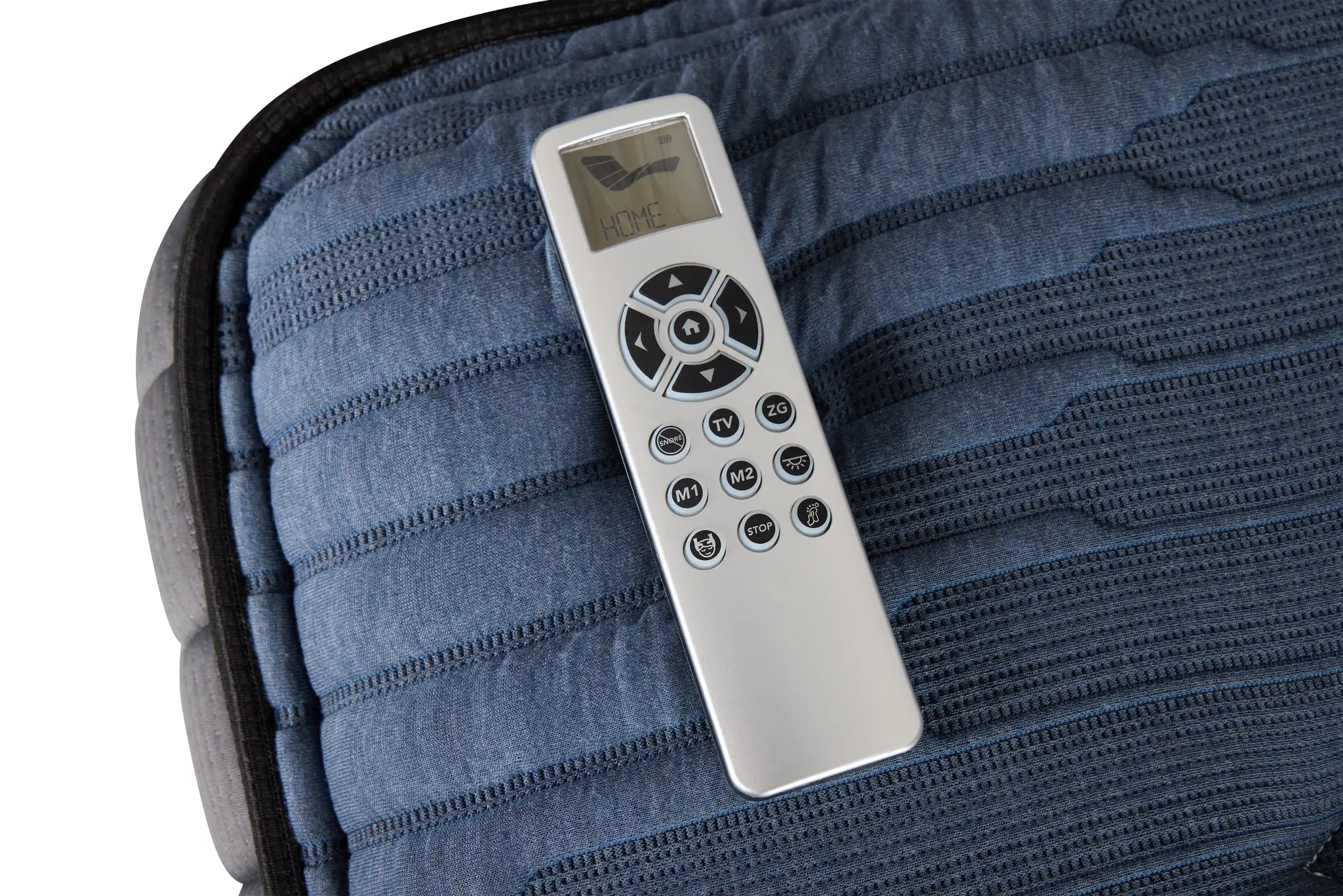 Kevin Charles By Sealy Reserve Lux Plush Elite Adjustable Mattress Set Kevin Charles By Sealy Reserve Lux Plush Elite Adjustable Mattress Set