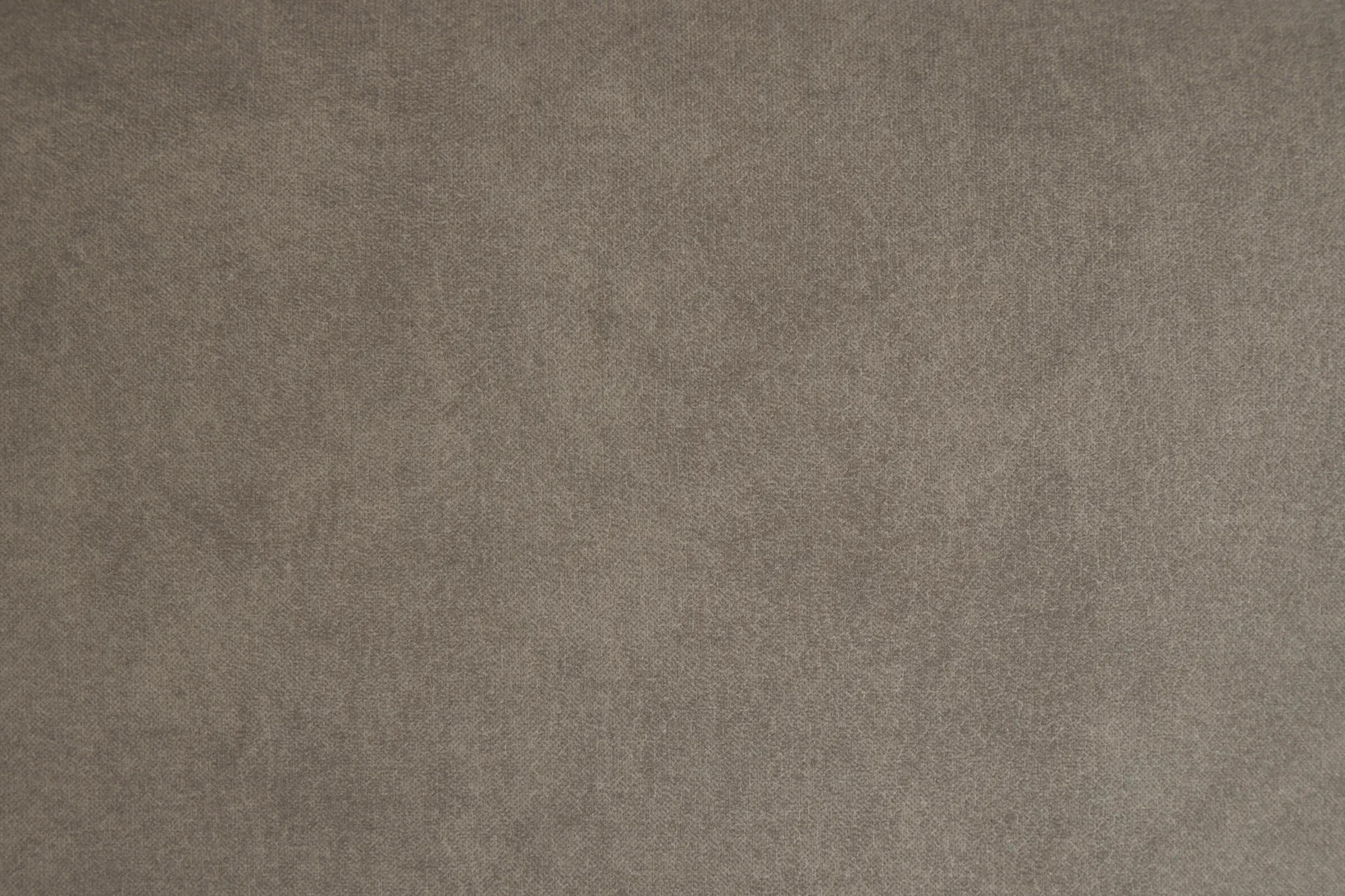 Benson Beige Micro Power Recliner