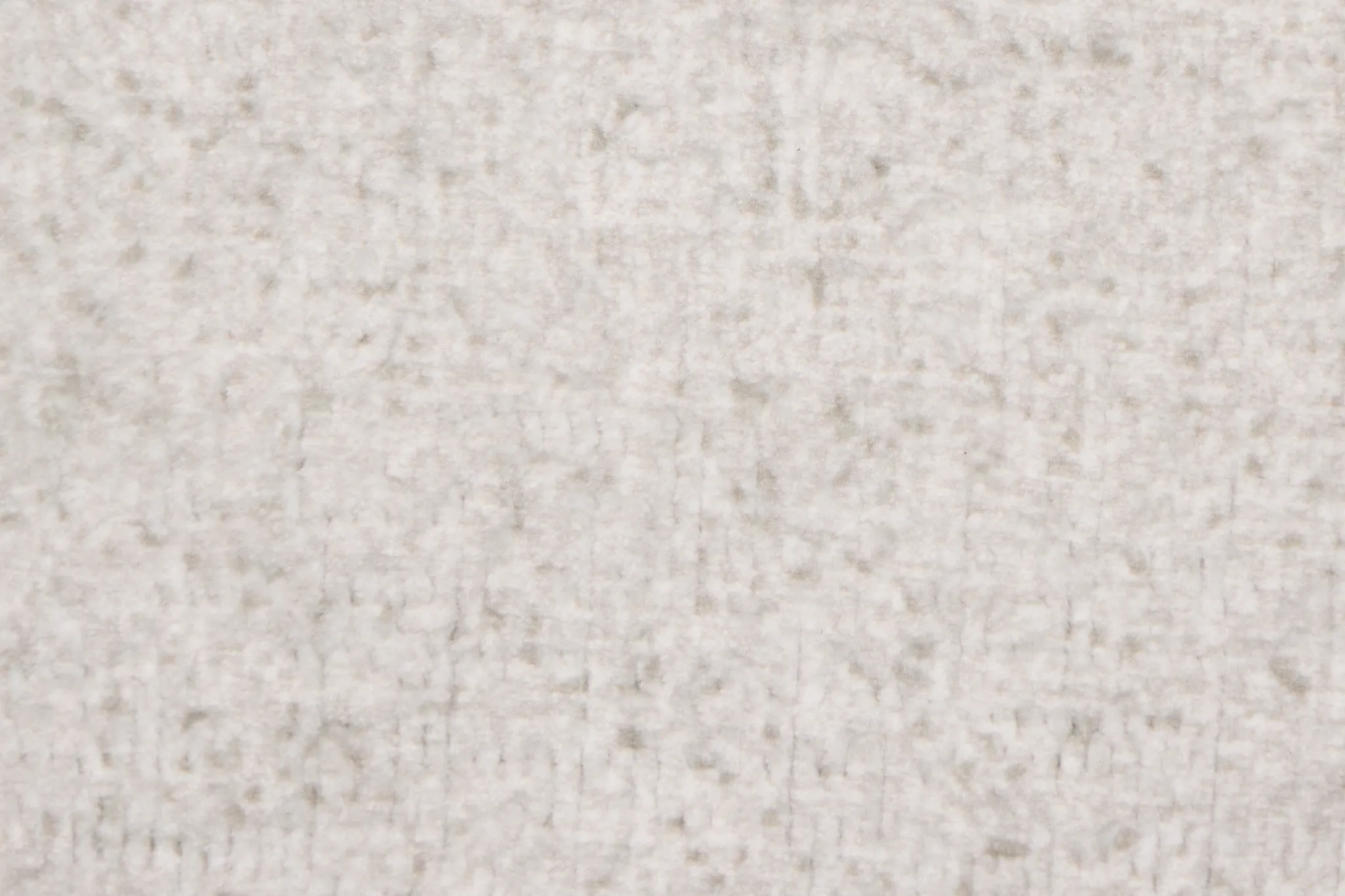 Mila Light Beige Fabric Small Triple Power Reclining Two-arm Sectional