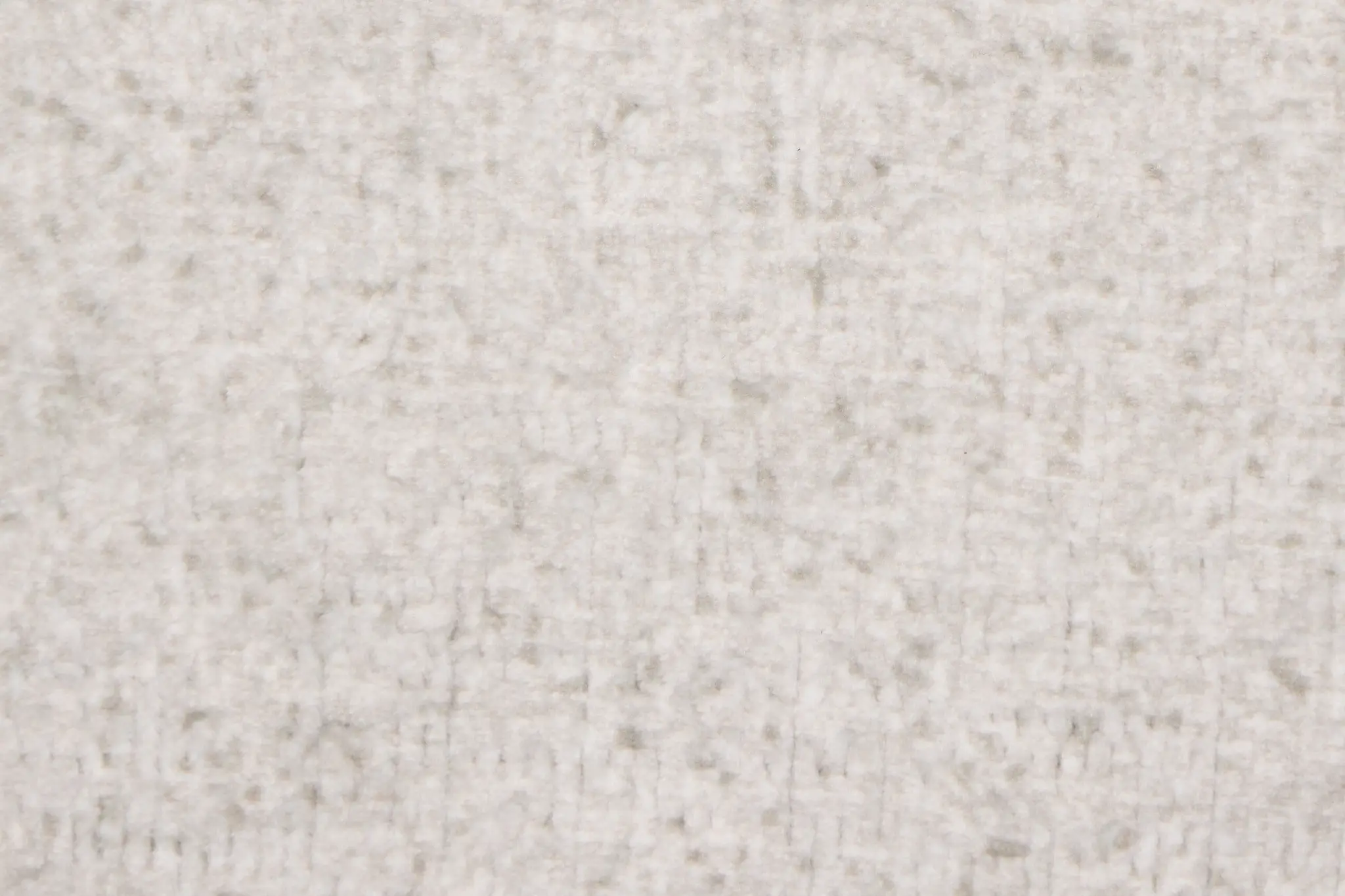 Mila Light Beige Fabric Small Triple Power Reclining Two-arm Sectional Mila Light Beige Fabric Small Triple Power Reclining Two-arm Sectional