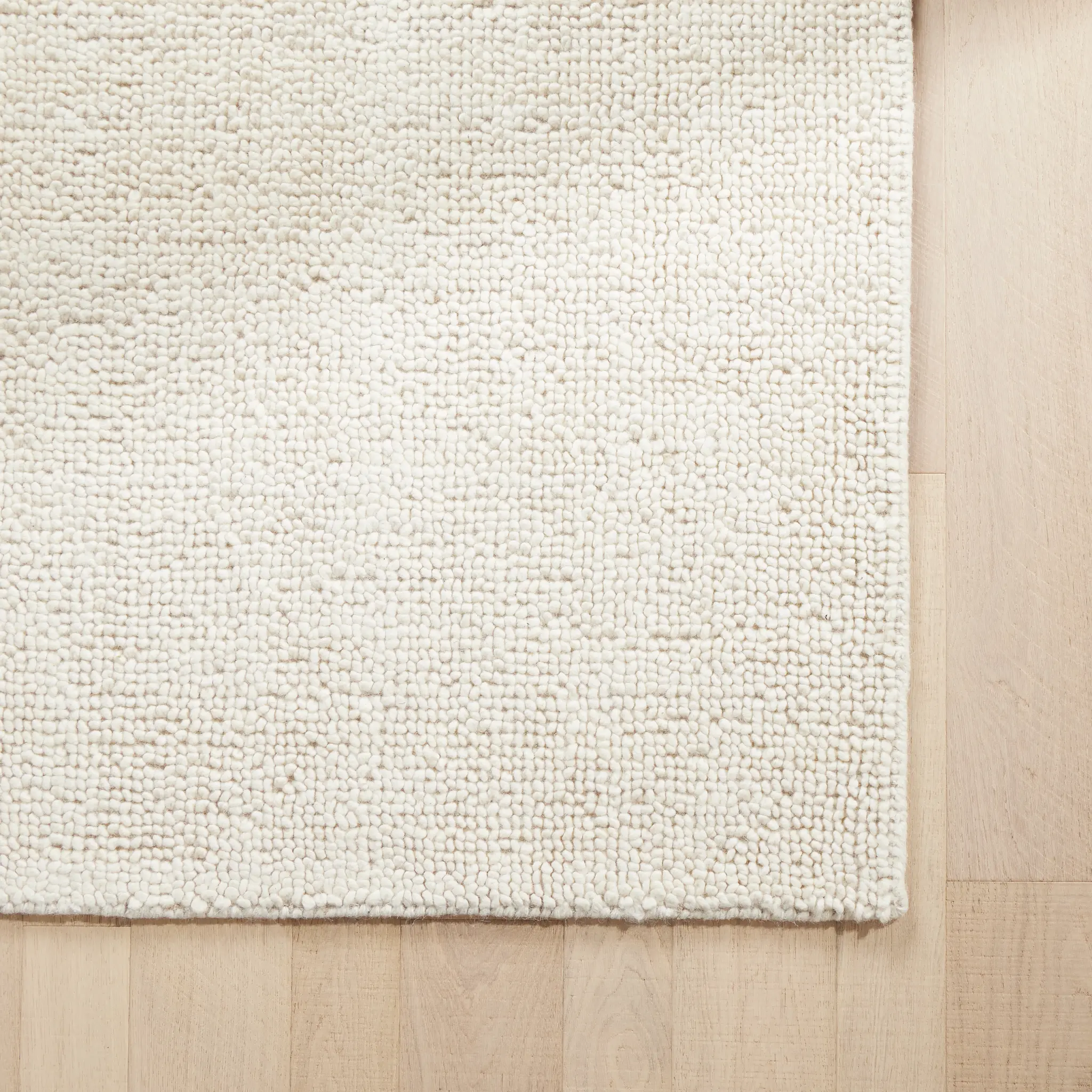 Spiker Ivory 10x13 Area Rug Spiker Ivory 10x13 Area Rug