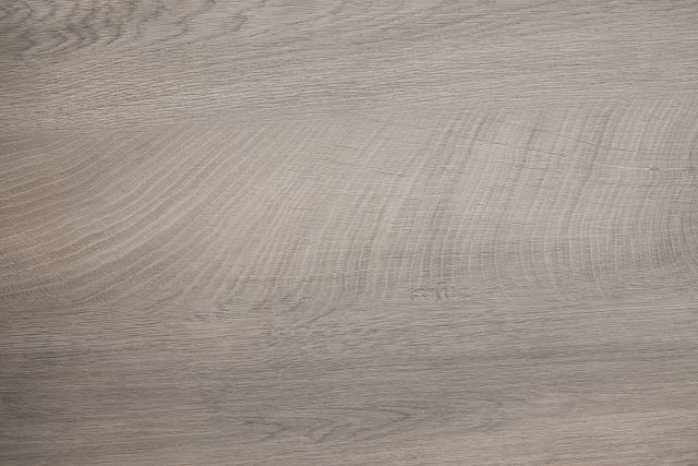 Evanston Gray Wall Bed