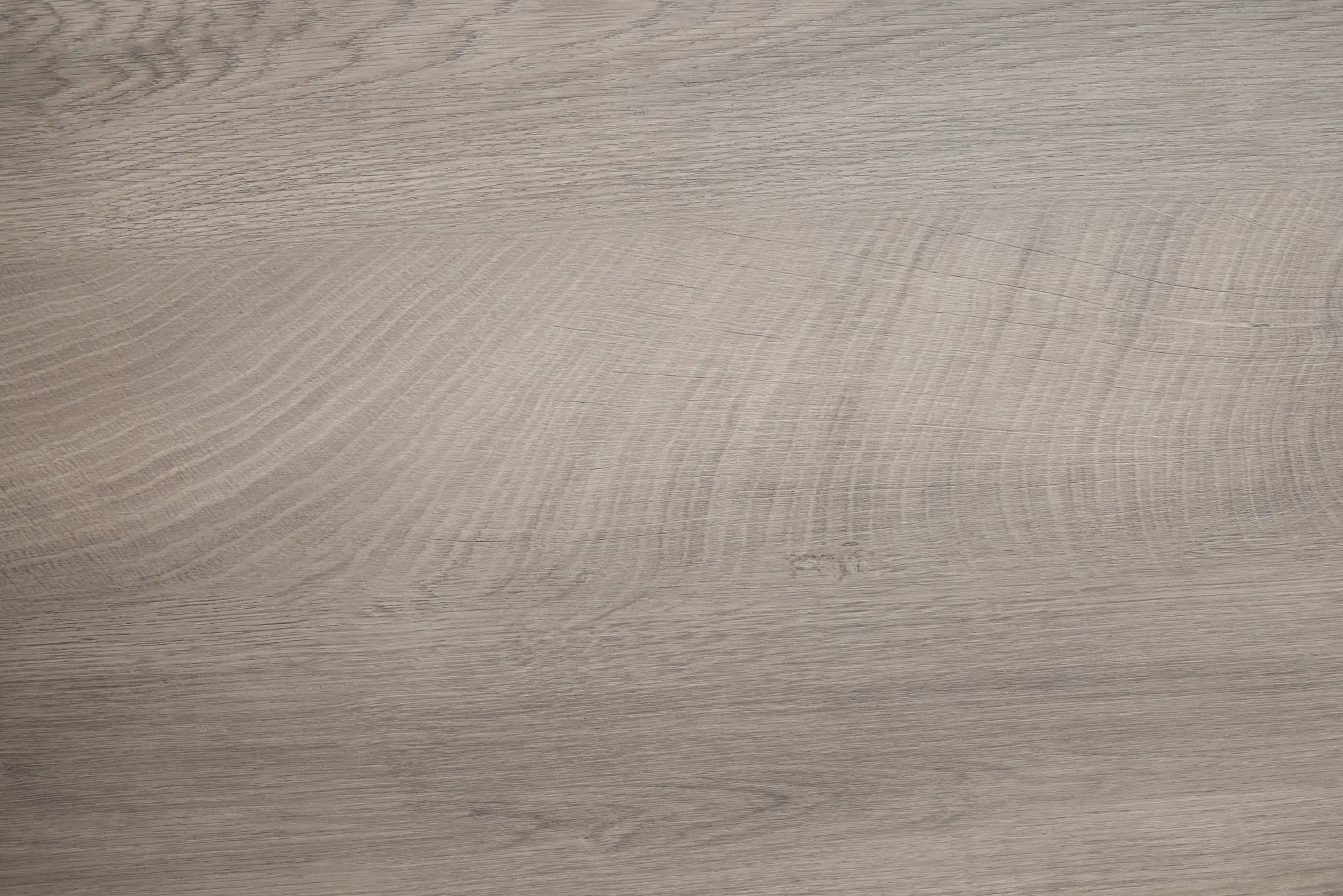 Evanston Gray Spread Bed W/ Two Nightstands Evanston Gray Spread Bed W/ Two Nightstands