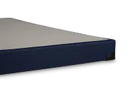 Sealy Posturepedic 5" Low-profile Foundation