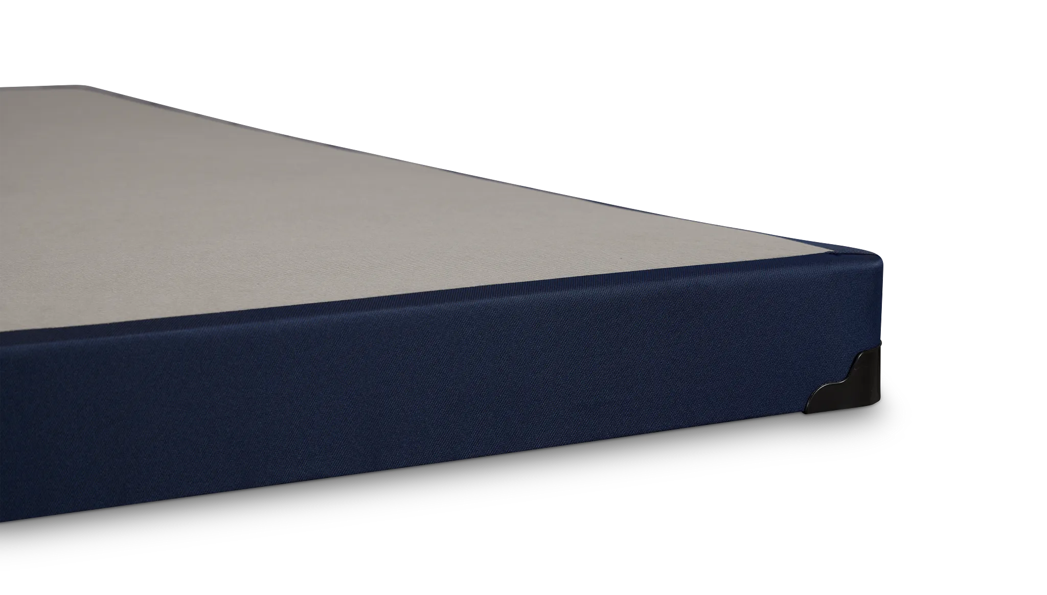 For Innerspring Mattresses: 