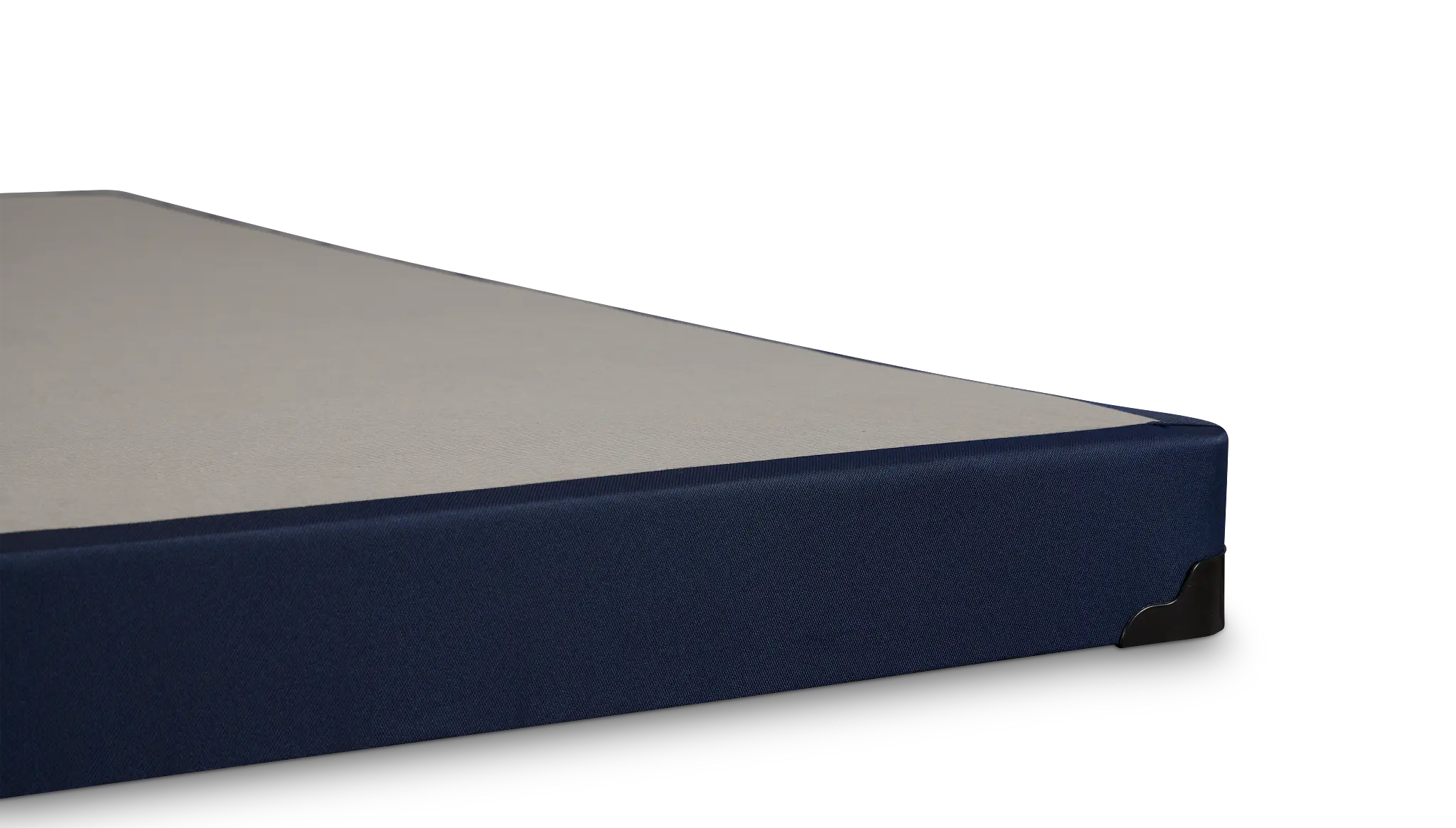 For Innerspring Mattresses: For Innerspring Mattresses: