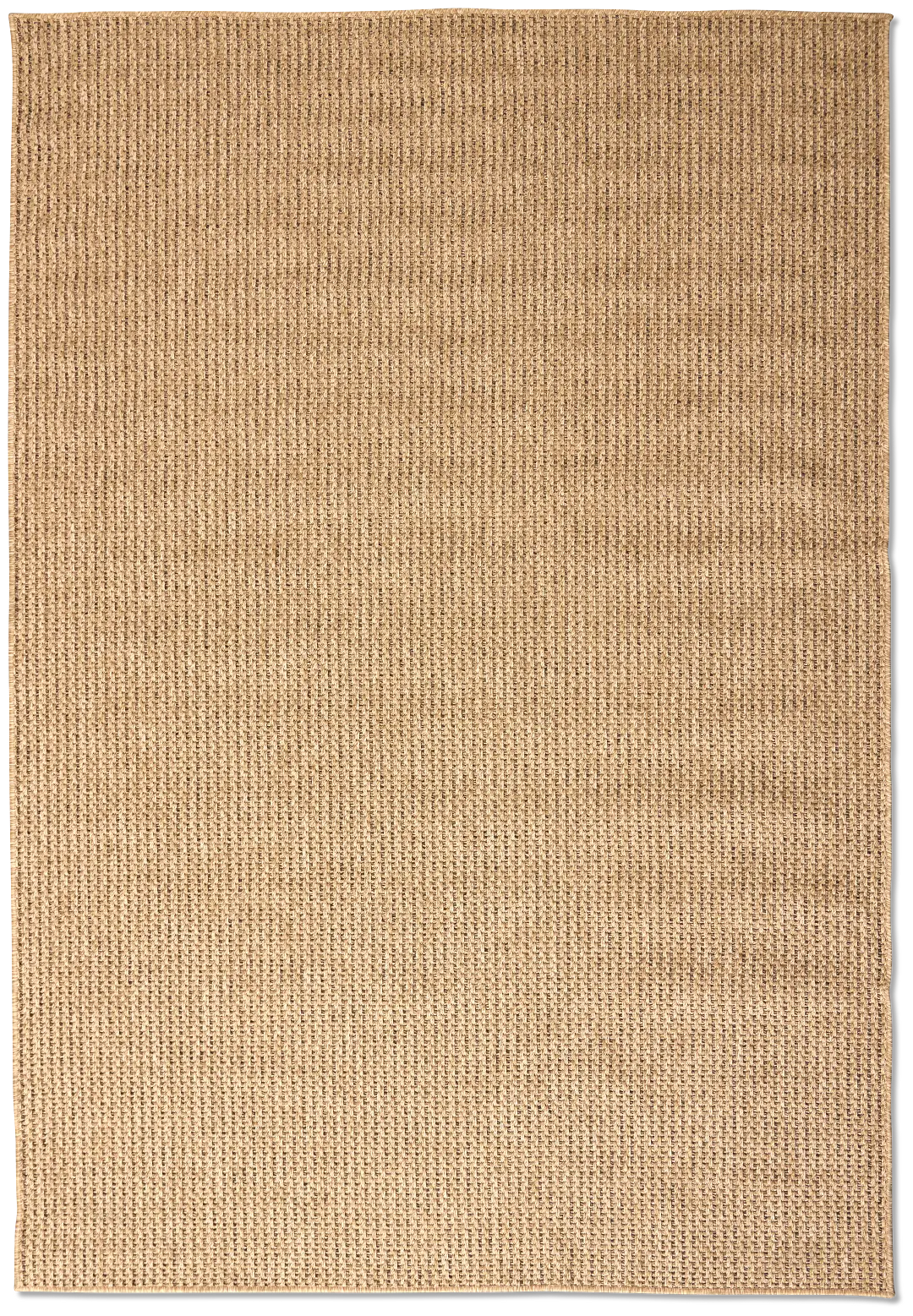Krone Brown 5x8 Area Rug Krone Brown 5x8 Area Rug
