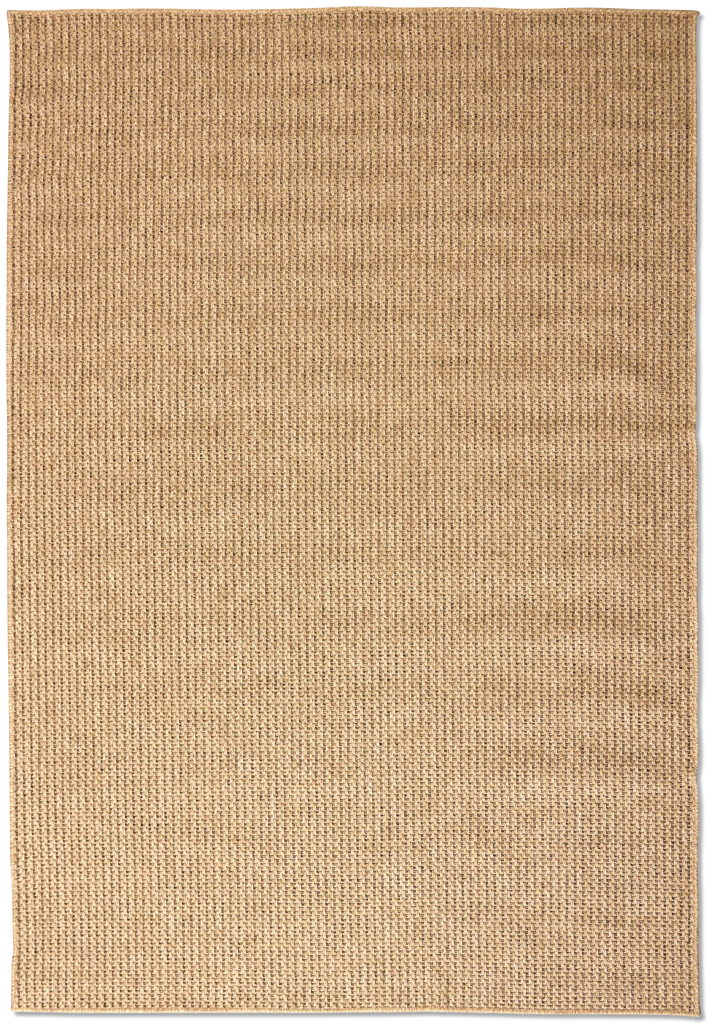 Krone Brown 5x8 Area Rug Krone Brown 5x8 Area Rug