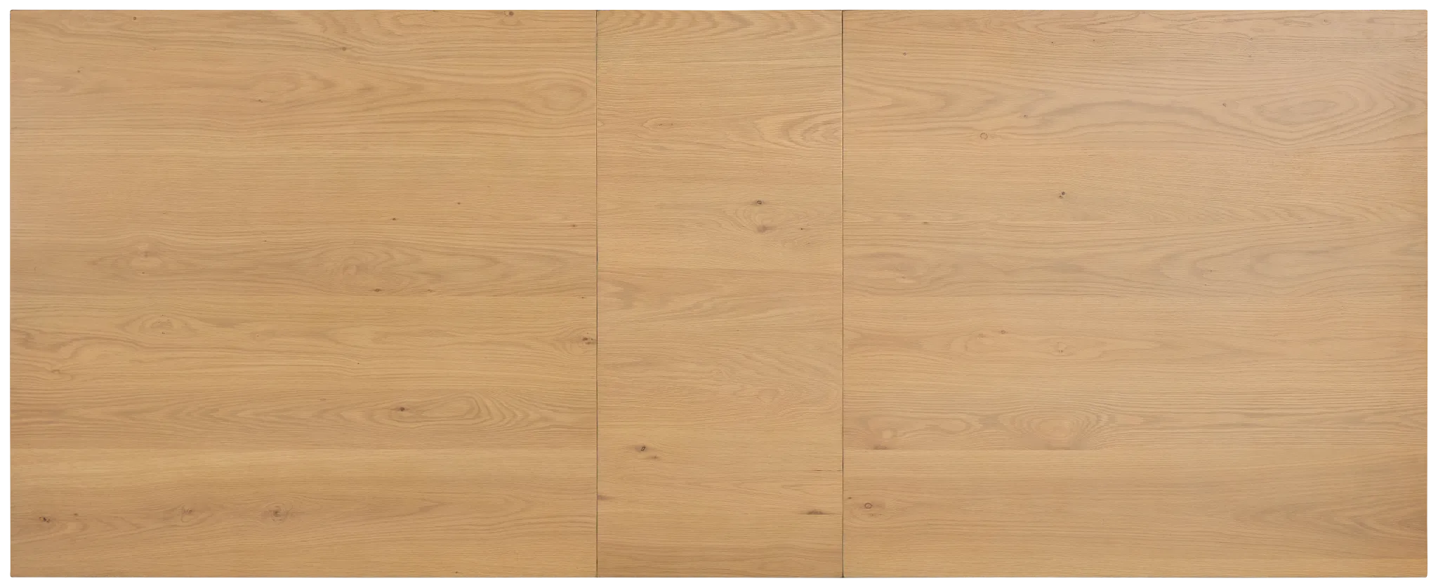 Highland Light Tone Rect Table & 4 Upholstered Chairs