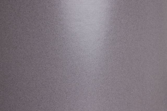 Tesni Gray Vase