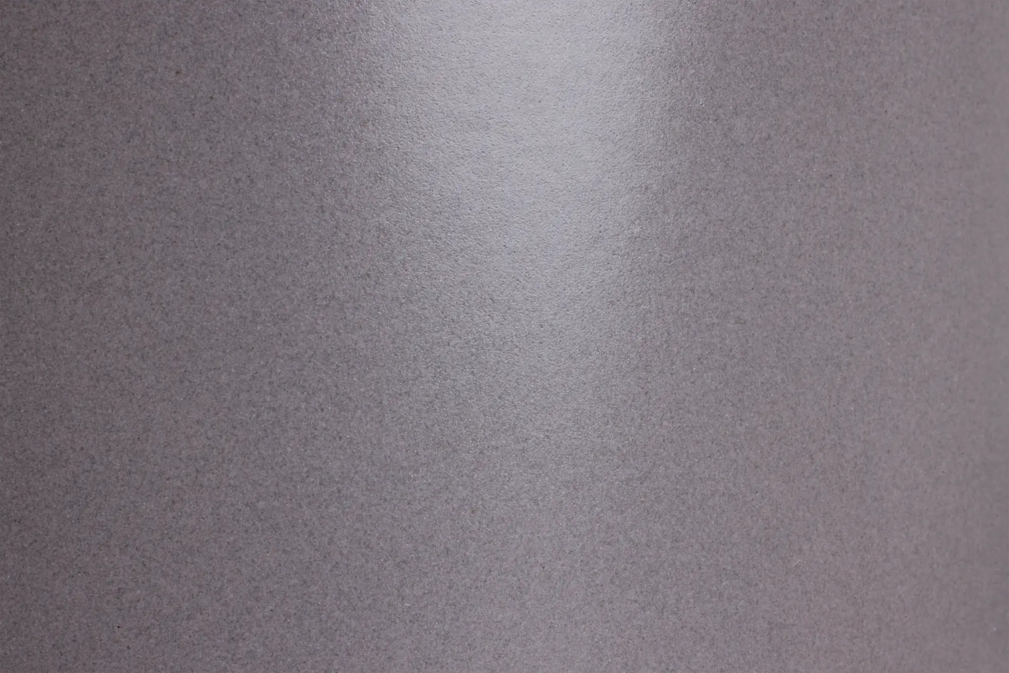 Tesni Gray Vase Tesni Gray Vase