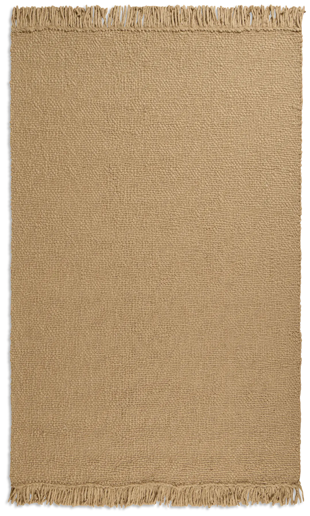 Tima Beige 5x8 Area Rug Tima Beige 5x8 Area Rug