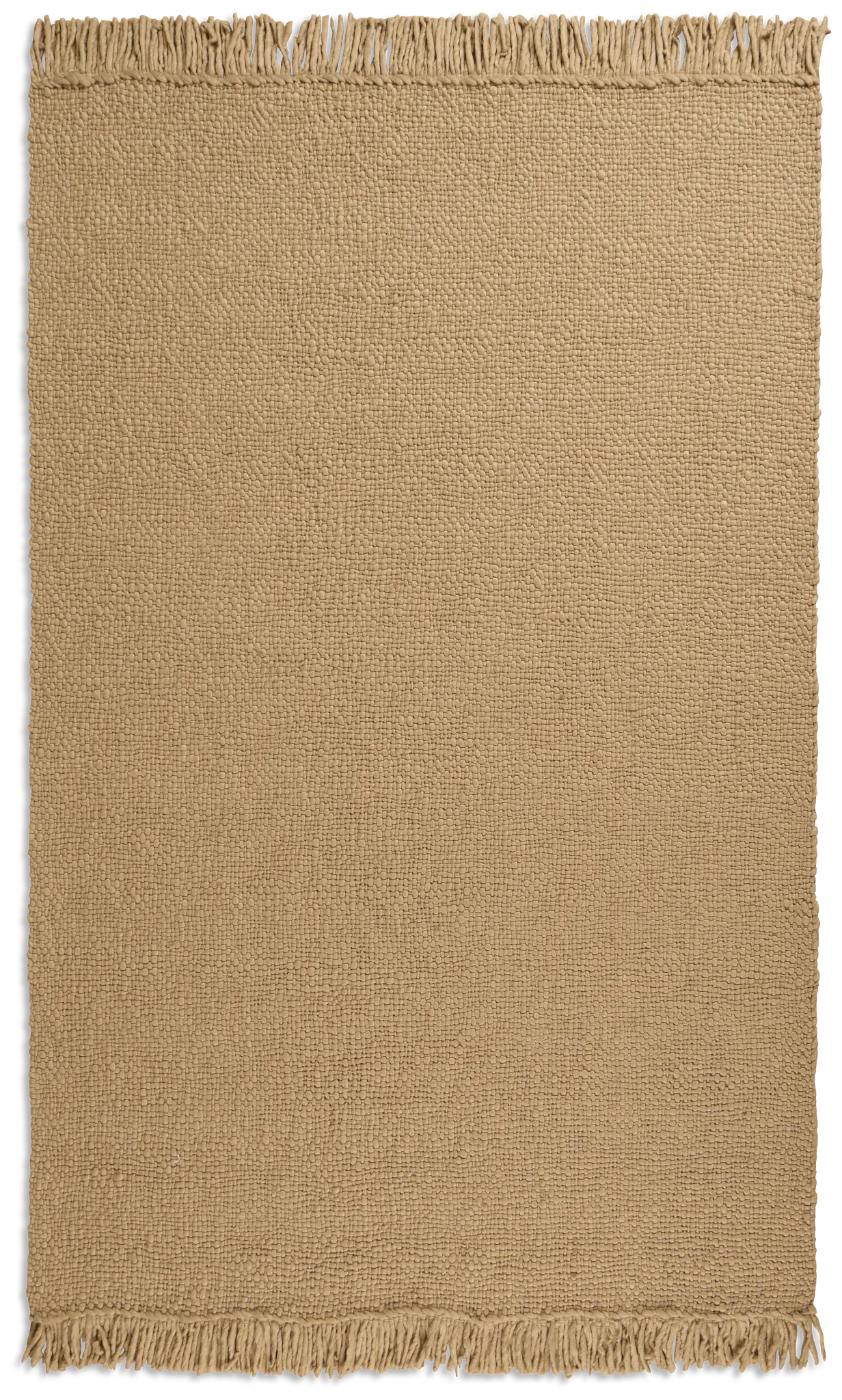 Tima Beige 5x8 Area Rug Tima Beige 5x8 Area Rug