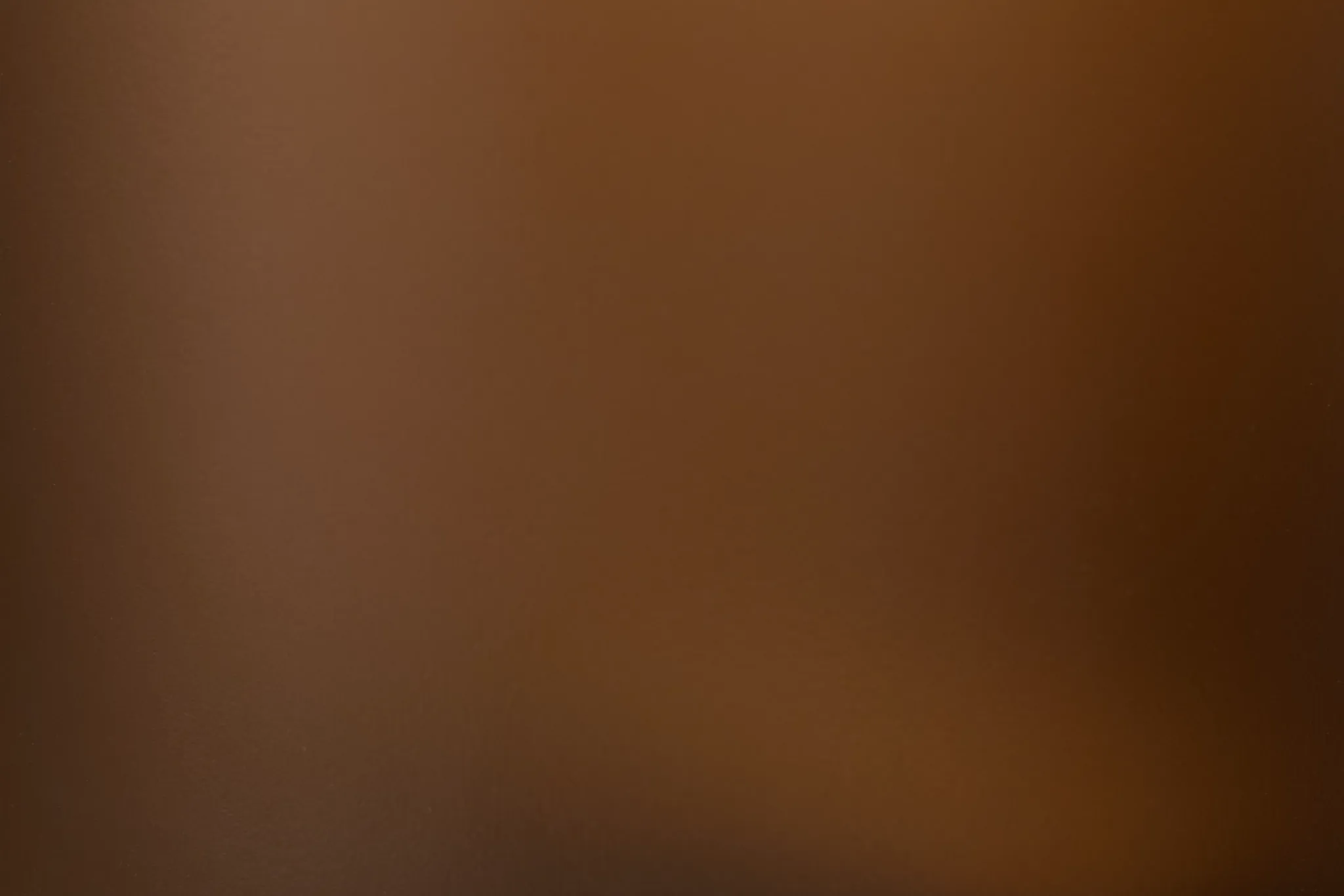 Keely Brown Large Vase