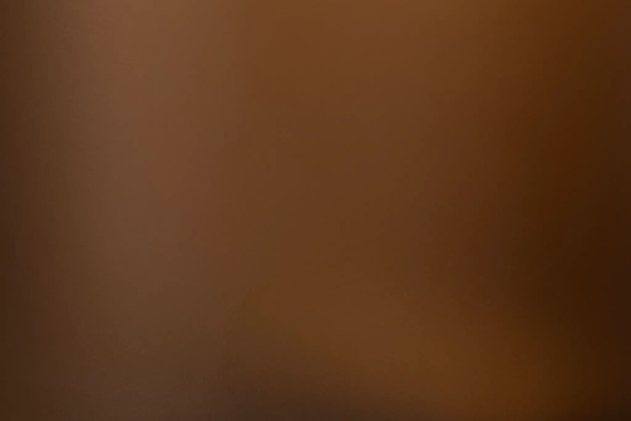 Keely Brown Large Vase Keely Brown Large Vase