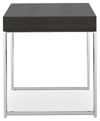 Vancouver Dark Tone Writing Desk