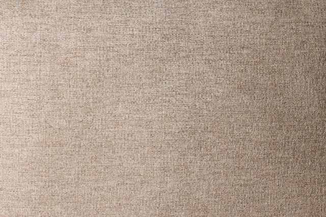 Maisie Light Brown Fabric Left Chaise Sectional