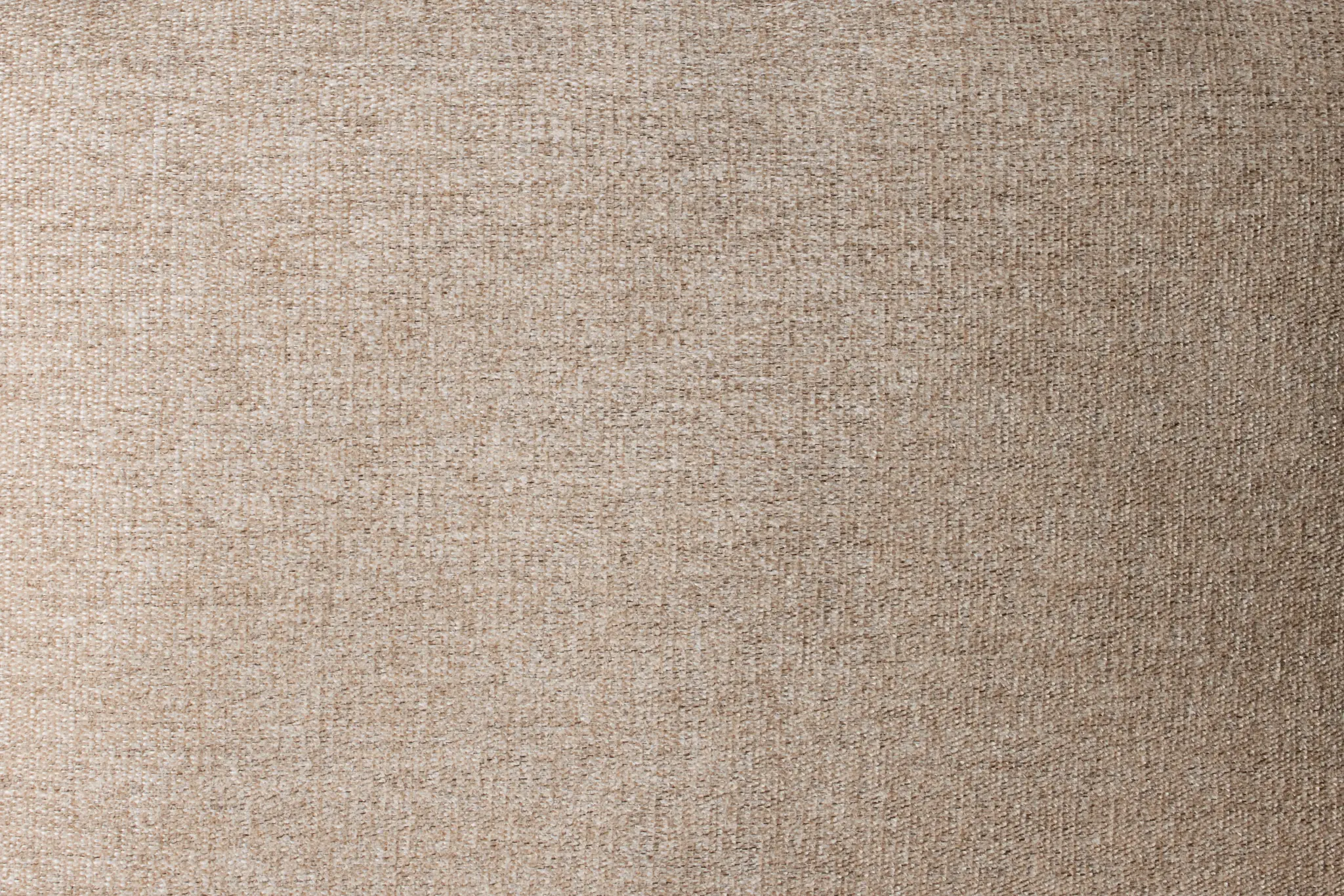 Maisie Light Brown Fabric Left Chaise Sectional Maisie Light Brown Fabric Left Chaise Sectional