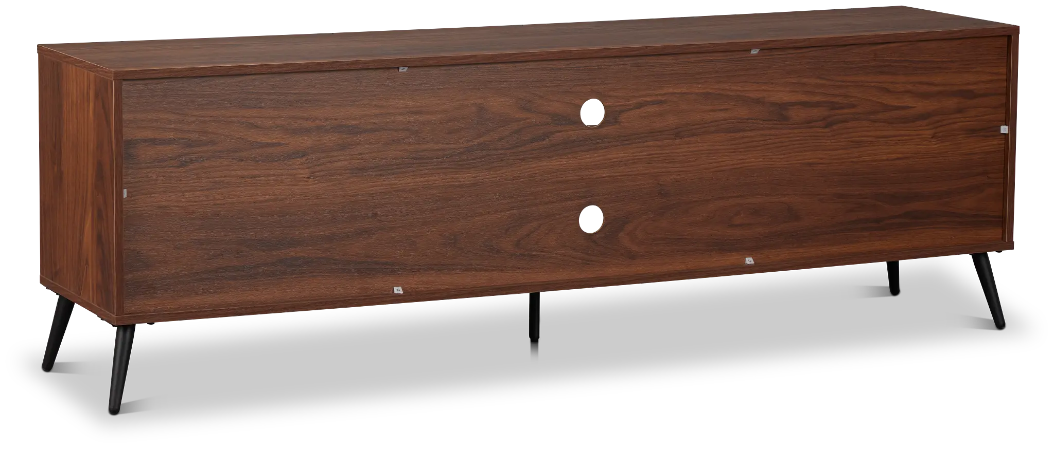 Saxon Gray Storage Tv Stand Saxon Gray Storage Tv Stand