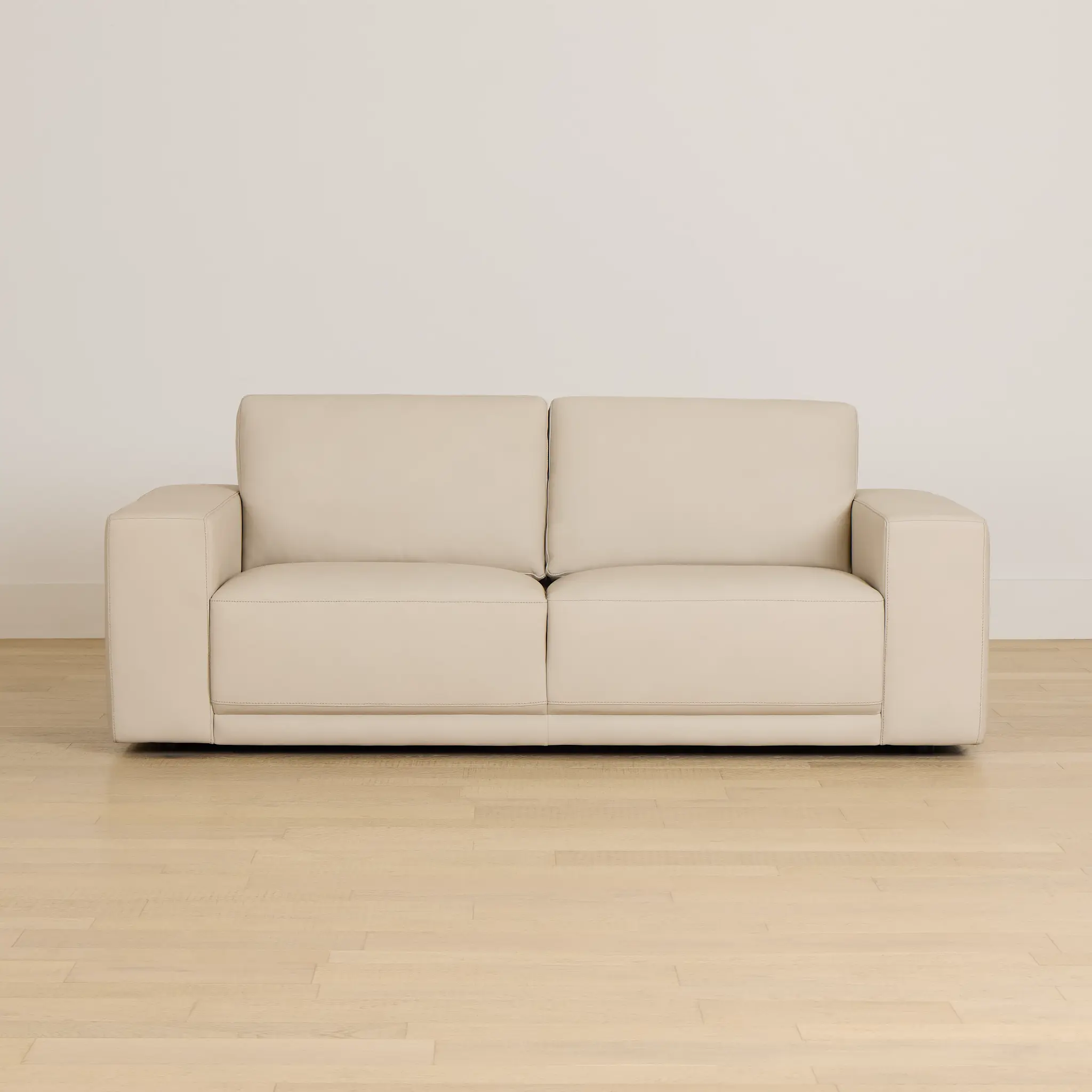 Kellan Ivory 84" Sofa Kellan Ivory 84" Sofa