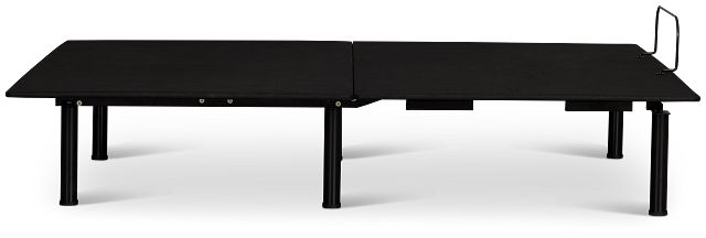 Rest & Renew Basic 2.0 Adjustable Base