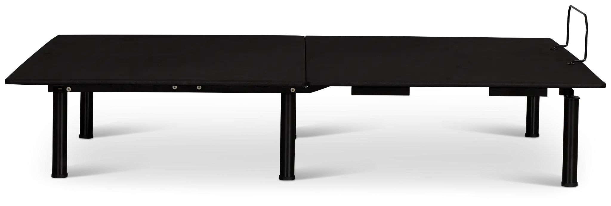 Rest & Renew Basic 2.0 Adjustable Base Rest & Renew Basic 2.0 Adjustable Base