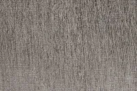 Altari Light Gray Micro Ottoman