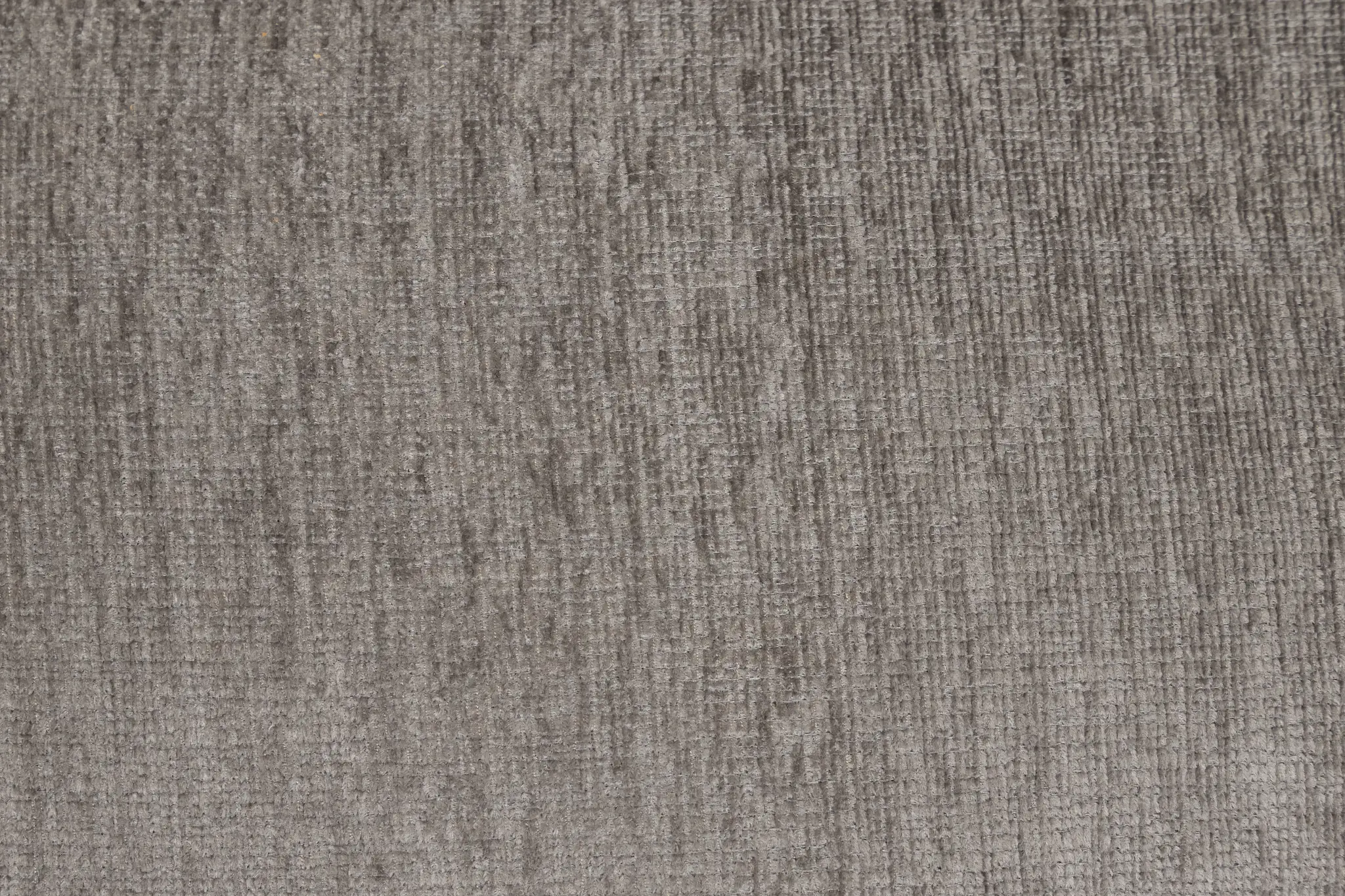 Altari Light Gray Micro Ottoman Altari Light Gray Micro Ottoman