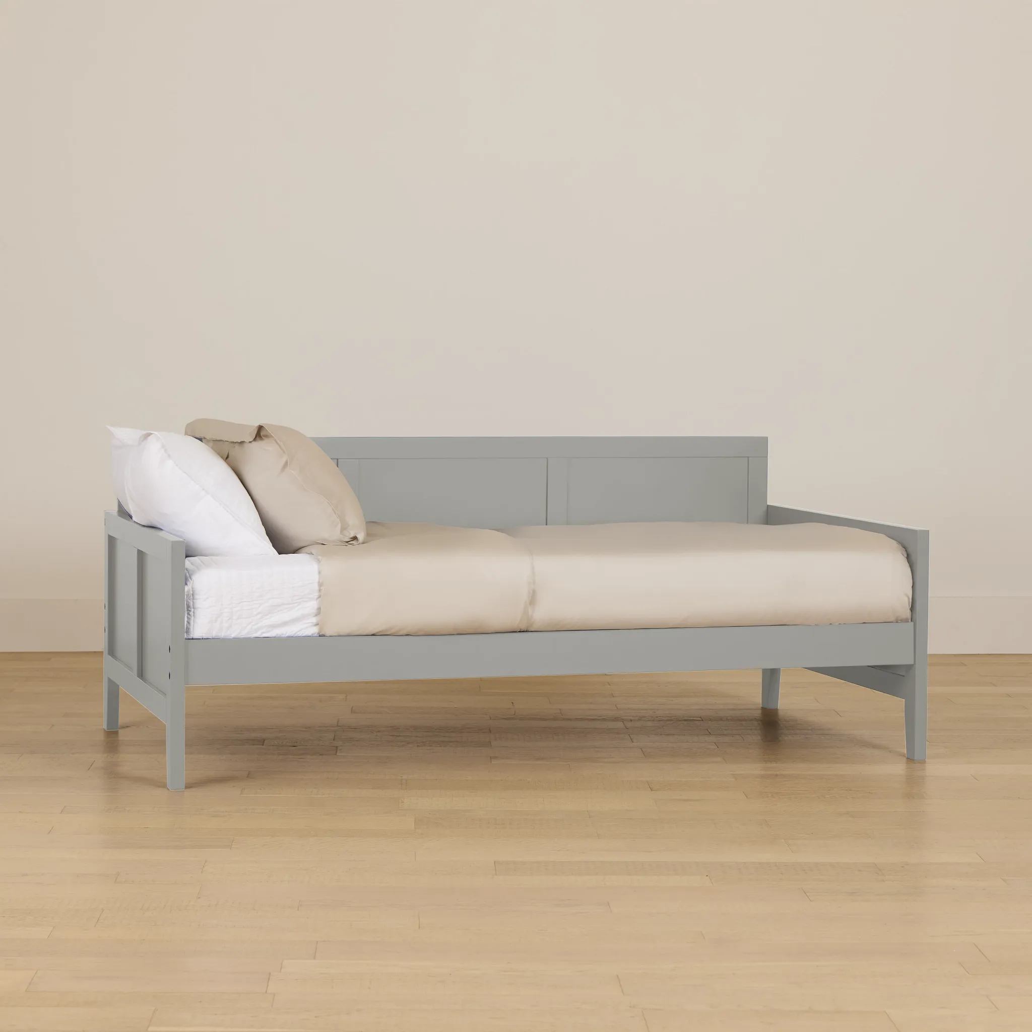 Charleston Gray Daybed