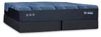 Iseries Nxg3500 13.5" Medium Mattress Set