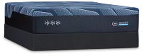 Iseries Nxg3500 13.5" Medium Mattress Set