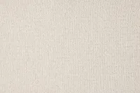 Leona Light Beige Fabric Power Recliner With Power Headrest