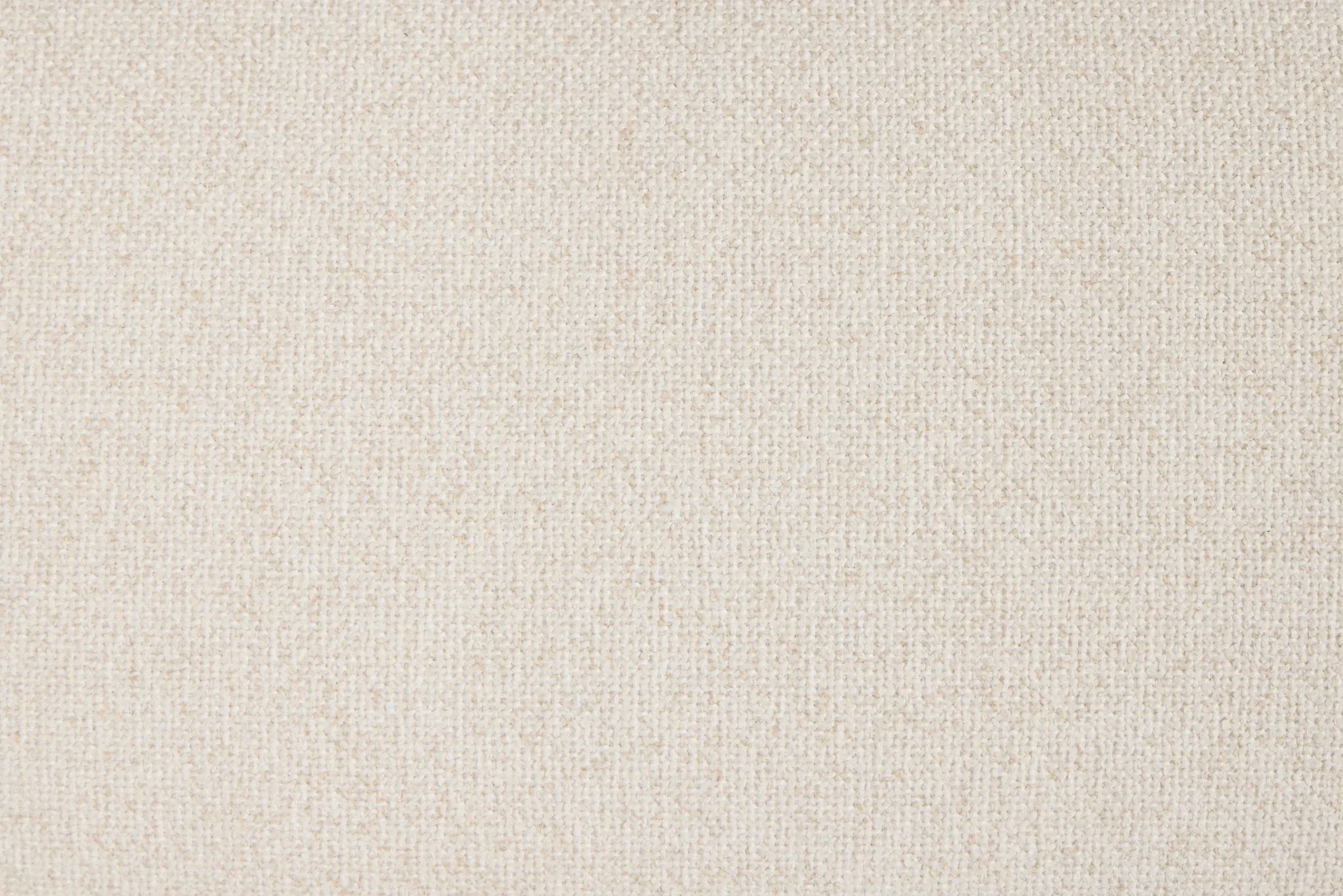 Leona Light Beige Fabric Power Recliner With Power Headrest