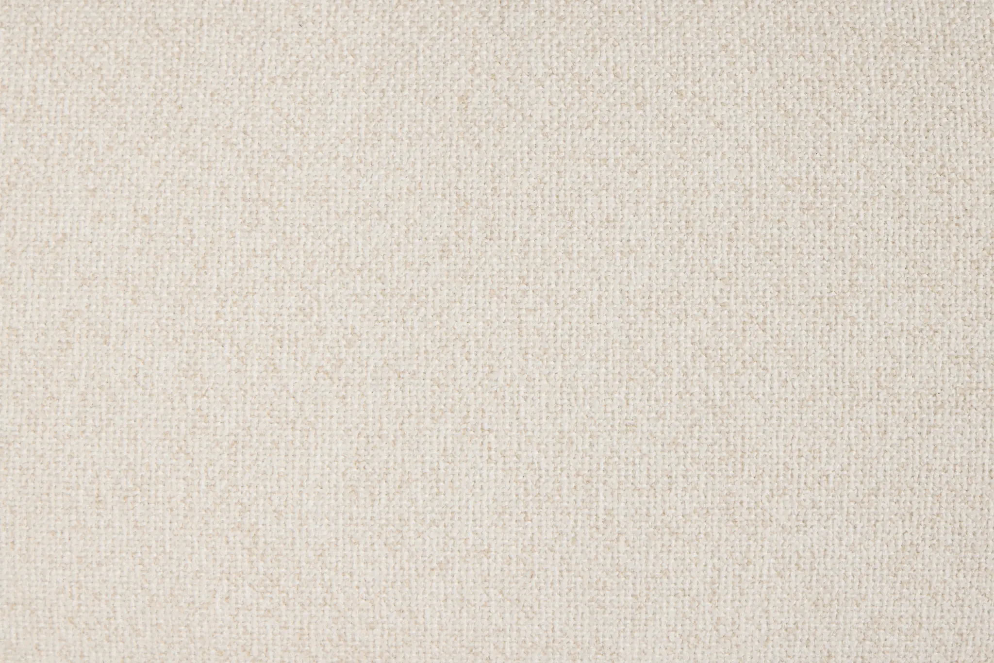 Leona Light Beige Fabric Power Recliner With Power Headrest Leona Light Beige Fabric Power Recliner With Power Headrest