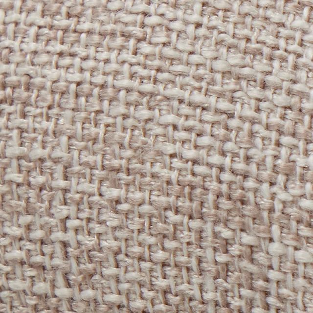 Samson Beige 24" Backless Barstool