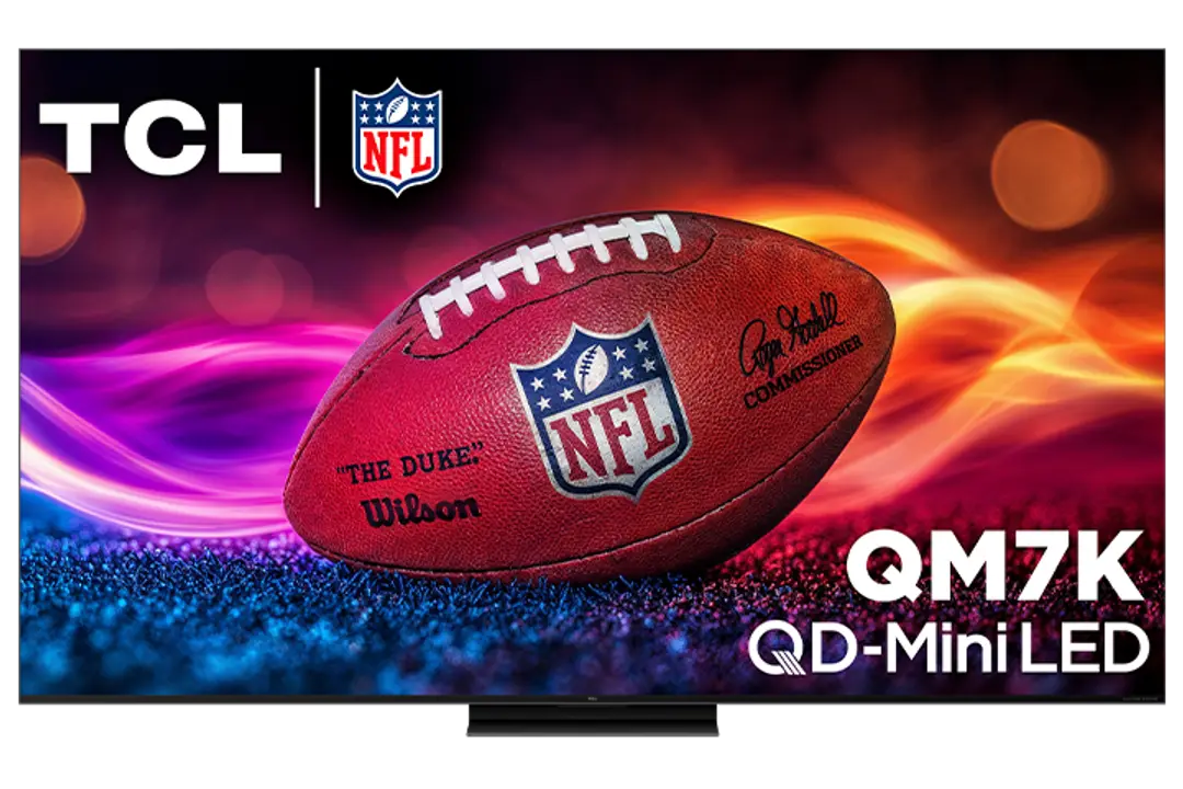 Tcl Qm7k Series Qd-mini Led Qled 4k Uhd Smart Tv 85" Qd-mini Led Smart Tv Tcl Qm7k Series Qd-mini Led Qled 4k Uhd Smart Tv 85" Qd-mini Led Smart Tv