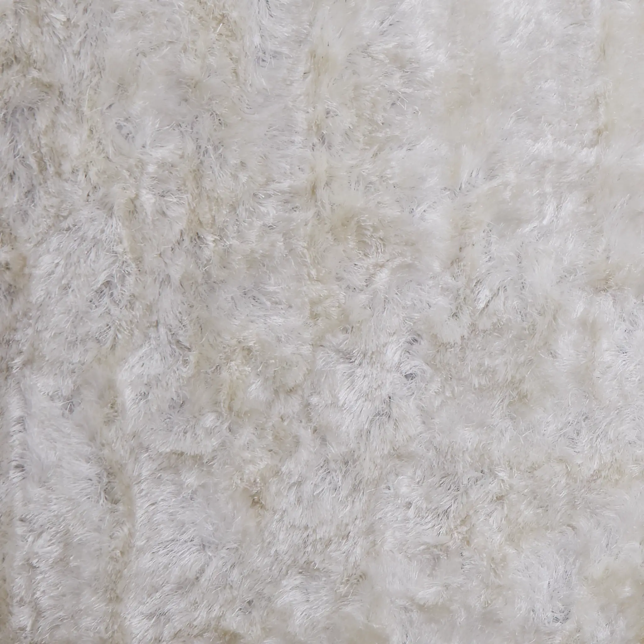 Allure White 10x13 Area Rug Allure White 10x13 Area Rug