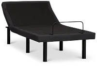 Serta Baselogic Platinum Adjustable Base