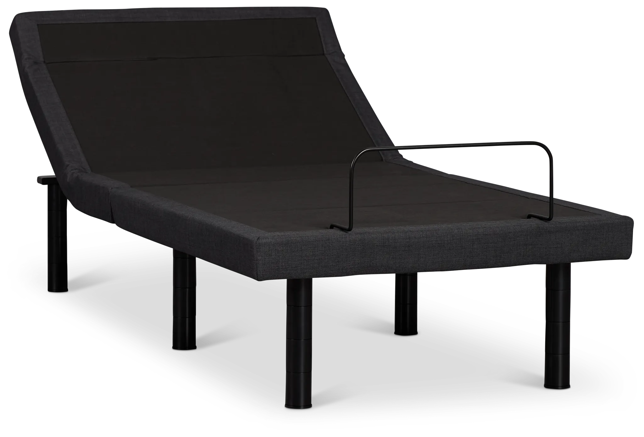 Serta Baselogic Platinum Adjustable Base