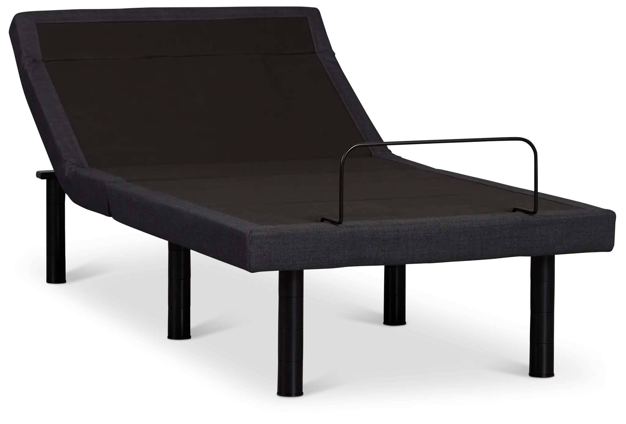 Serta Baselogic Platinum Adjustable Base Serta Baselogic Platinum Adjustable Base