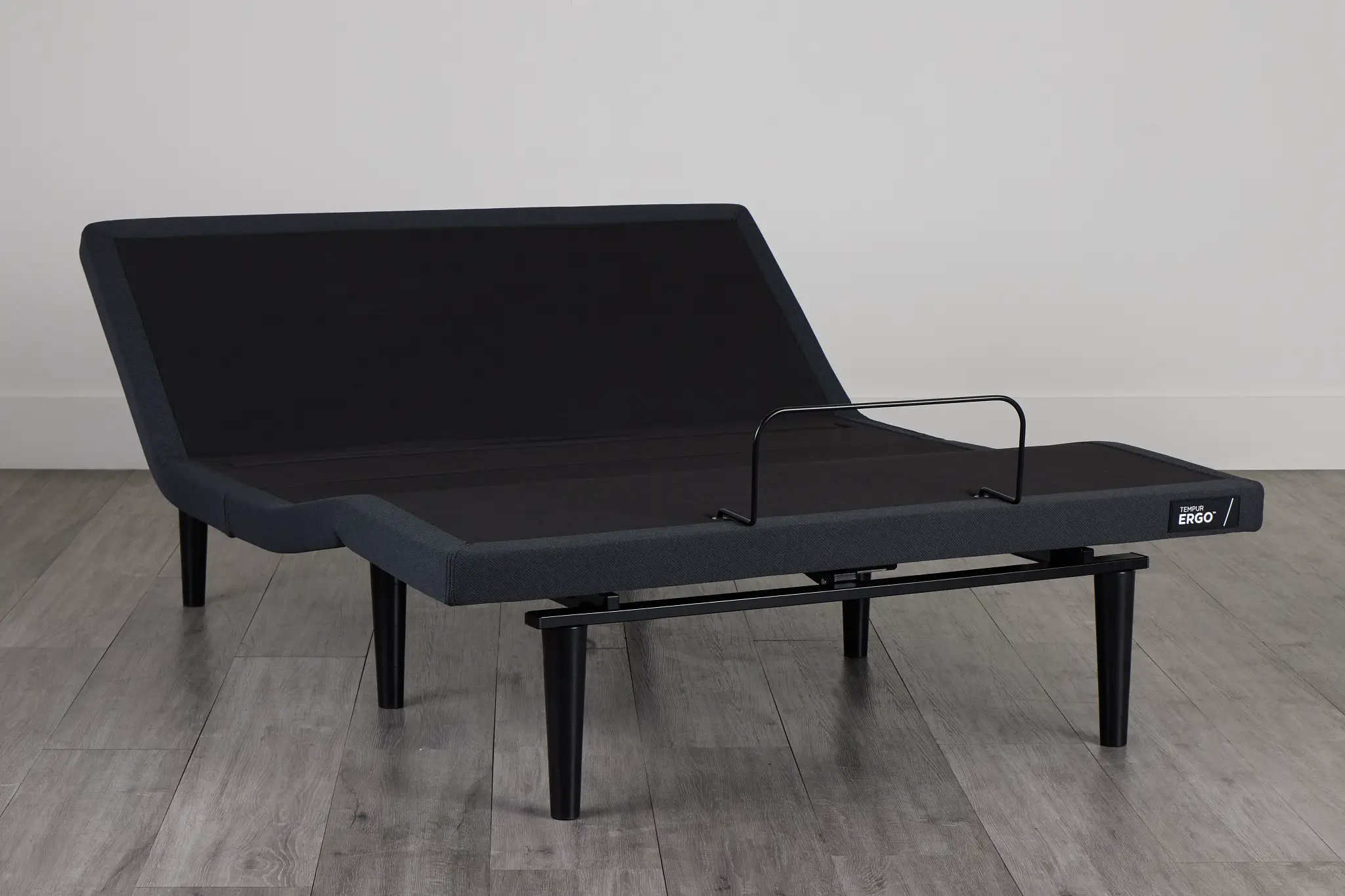 Tempur-pedic Tempur-ergo 3.0 Adjustable Base Tempur-pedic Tempur-ergo 3.0 Adjustable Base