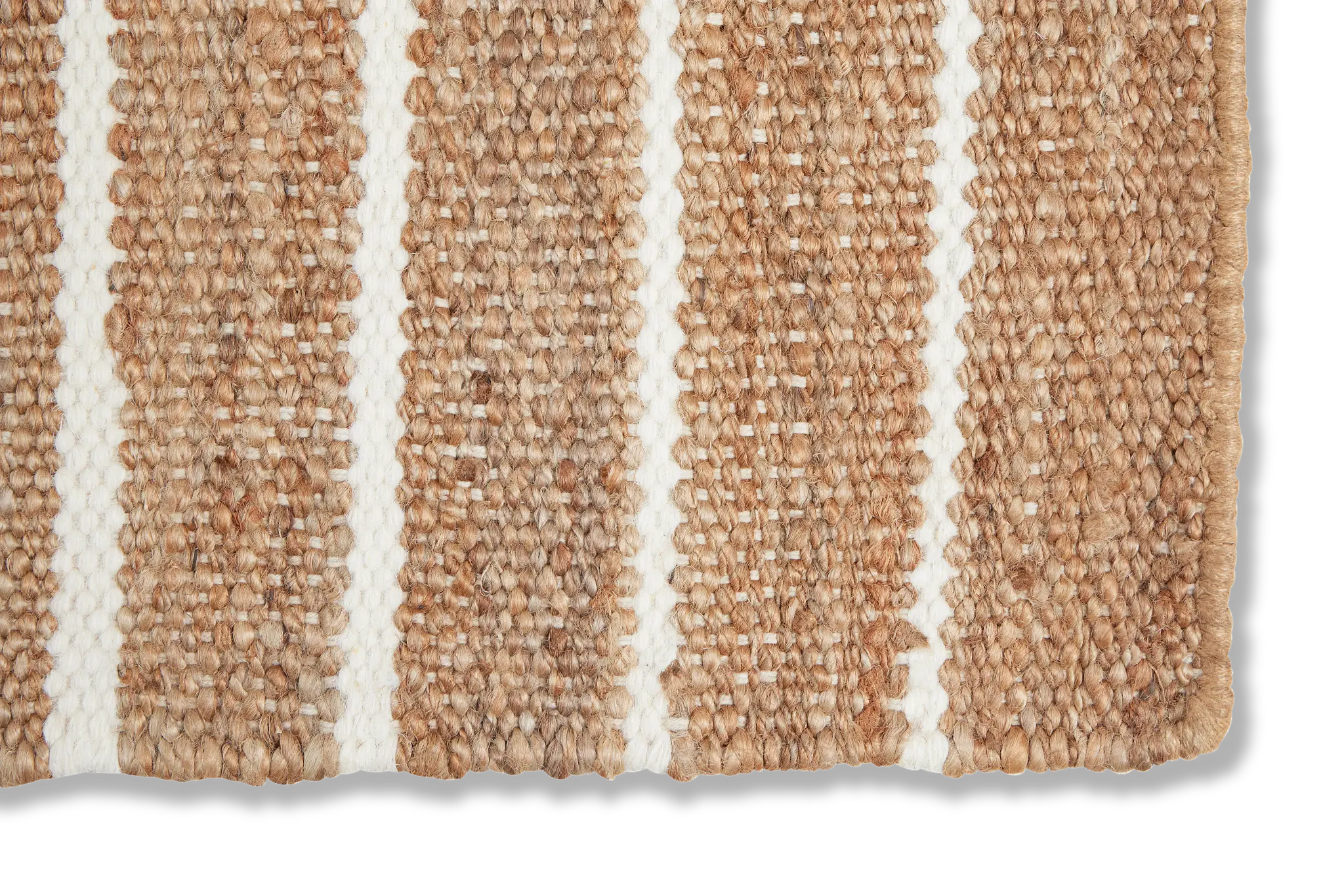Nash Jute 5x8 Area Rug Nash Jute 5x8 Area Rug